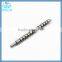 High quality and low price Linear Hard Shaft with hot sale factory made in China