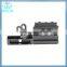 CNC micromachining metal components Lathe and anodizing parts cnc machine ,China precision CNC Micromachining