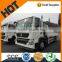 Sinotruk HOWO 280HP 6*4 Truck-mounted Crane With New Design
