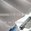 PhotoChemical Etching Machine for Flexible Dies