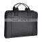 High Quality Office Briefcase, Imitation Leather Briefcase