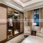 panel wardrobe design