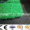 cheap price curly backyard putting greens with long life