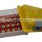 mini incubator for home use 24 eggs (Mob/whatsapp:0086-15266968635)