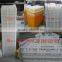 Best price poultry transport crate/chicken transport box/Used Poultry Cage