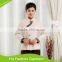 Hotel Housekeeping Workwears