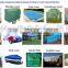 Cheap hdpe tarpaulins