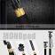 Professional Digital Camera Tripod K-888
