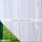 wholesale customized waterproof rigid 3mm pvc foam board/foamboard factory manufacture in shenzhen V-0521