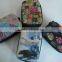 GC----low price silk-print new design take away camera eva bag