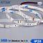 30leds/m addressable dmx rgb led strip