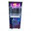 LSJQ-387 2015 New claw machine game claw crane vending machines for sale amusement toy