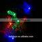 led copper wire globe outdoor string lights on hot sell