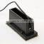 2017 square 3W led underground light IP67 landscape lamps underground led light