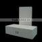 mullite Insulation brick JM23 JM26