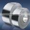 EG GL PPGL GA Steel Coils China Origin Prime Over Rolled Steel