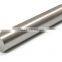 Rhenium Rod/Bar
