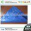 ECONOMY TARPAULIN TARP, LIGHTWEIGHT WATERPROOF GROUND SHEET