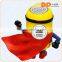 Christmas Cartoons Music Speaker, Super Bass Bluetooth MP3 Speaker
