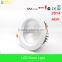 2014 new style 8" dimmable 35w led recessed downlight