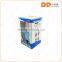 2015 new wireless mini cartoon cute pig bluetooth speaker for mobile phone