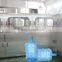 Hot Sale 20L Water Filling Machine in South America