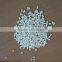 recycled pp granules, white color pp granules, red color pp granules, green color pp granules