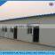 high quality wangshun steel coil