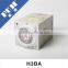 time relay H3BA-8