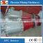 Mineral Classifier Hydro Cyclone Separator