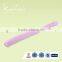 Hotel Use Stylist Hair Comb