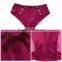 sexy undearwear teen fancy bra set