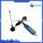 Full seg ISDB-T digital tv tuner support Mpeg4