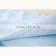bamboo fibre water-proof and free breathing ultralarge baby changing pads mat robot