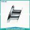 metal mordern Sofa leg