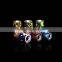 New arrival 510 resin drip tip, Acrylic drip tip, rda drip tip with good quality