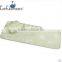 3D 100% linen infant child and kindergarten mat for summer