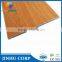 PE Coated Surface Treatment and Fireproof Function film laminated aluminum composite panel