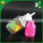 Anti-Counterfeit heat-resistance 3D Hologram sticker Label
