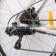 29inch new model Electric Bike for Man