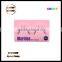 Best quality permanent false eyelashes/ Marlliss blink 526 strip lashes