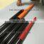 Carbon Fiber Extension Pole, High Qualtiy Carbon Fiber Window Cleaning Pole