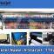 3.2m DX7 Head AStarjet large format Printer For Light Box and Strech Ceiling Film