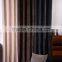 Hot Selling Textile Products Top Quality Fashion Design Lint Curtain