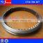 ZF Transmission Spares 1316304167 (1316 304 167) for 16s181 Manual Gearbox zf