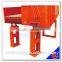 Mining screening wahing plant vibrating screen, sand and stone separating machine