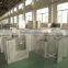 Hot Sale aluminum panel interior wall cladding