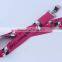 Promotiom sublimation high quality lanyard with great price