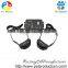 pet-803 Underground Shock Dog Fence Training Collar Electric Pet Fencing System for hunt dogs