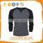 2016 custom dry fit extra men long sleeves t-shirt